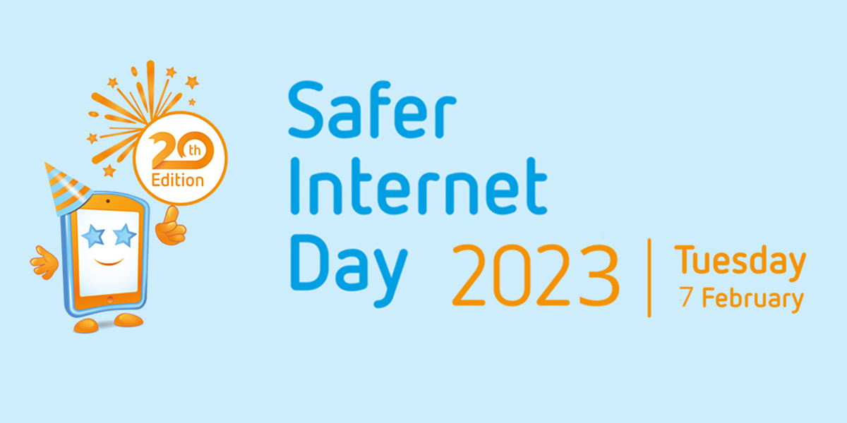 SaferInternetDay2023