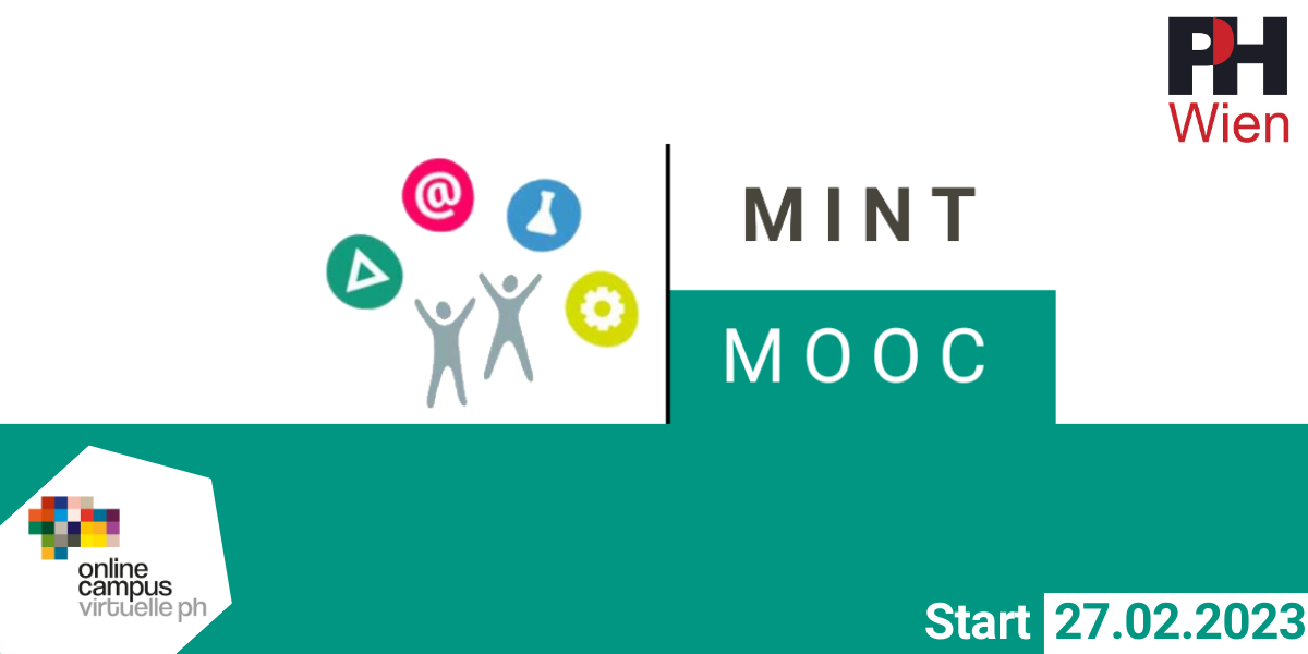 MINT MOOC