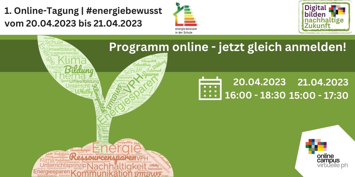 energie:bewusst