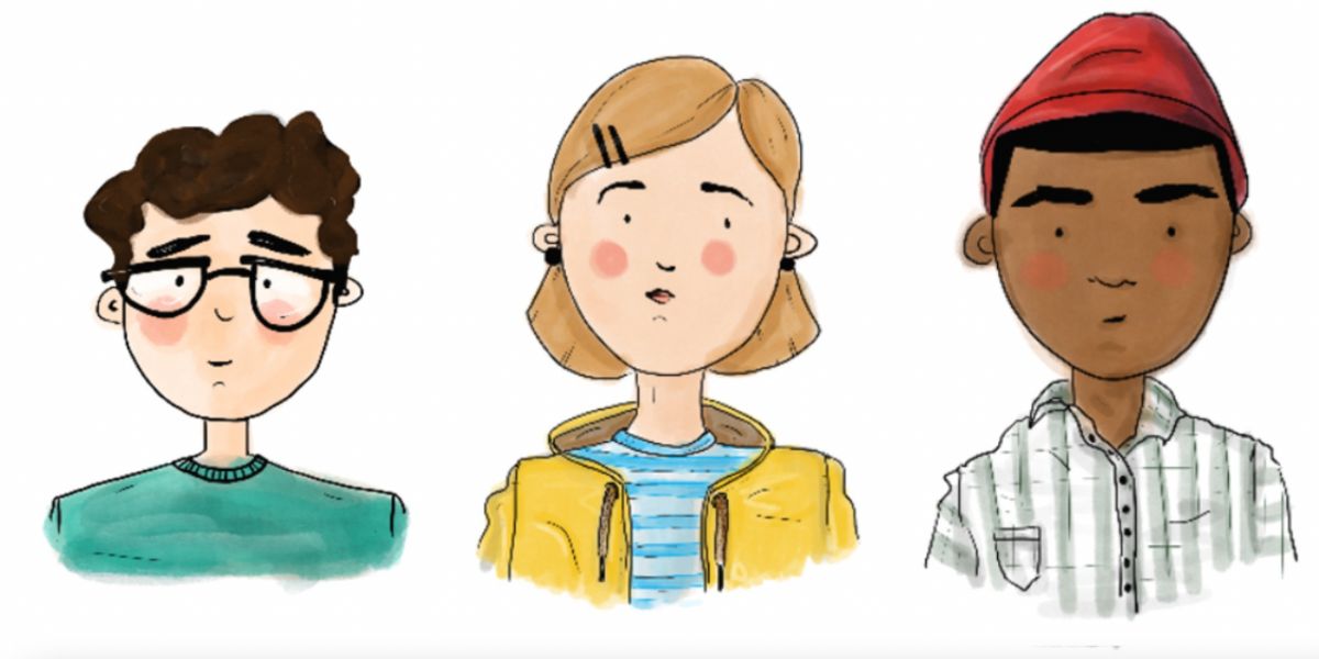 Umfrage Geräteinitiative