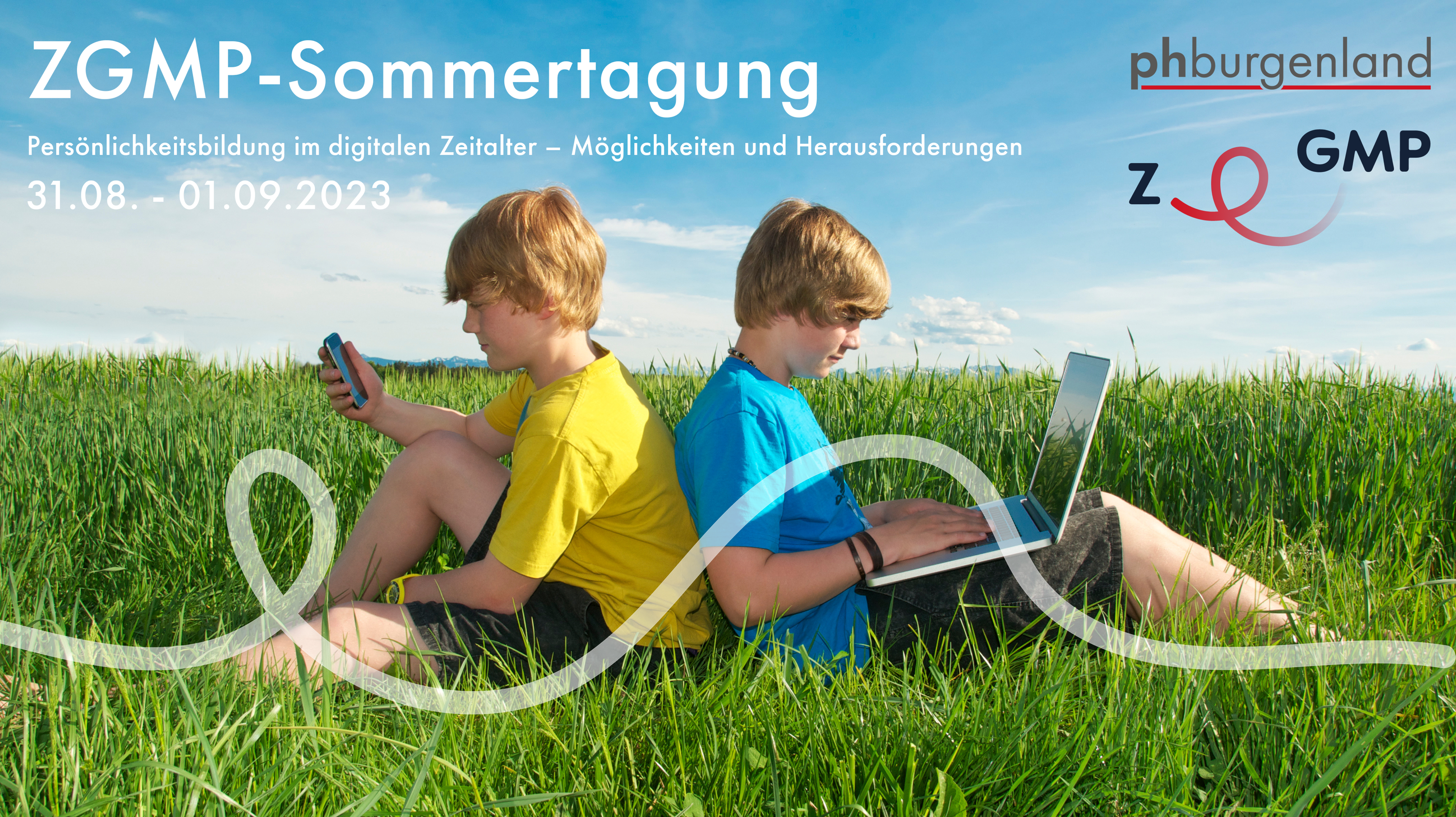 ZGMPSommertag