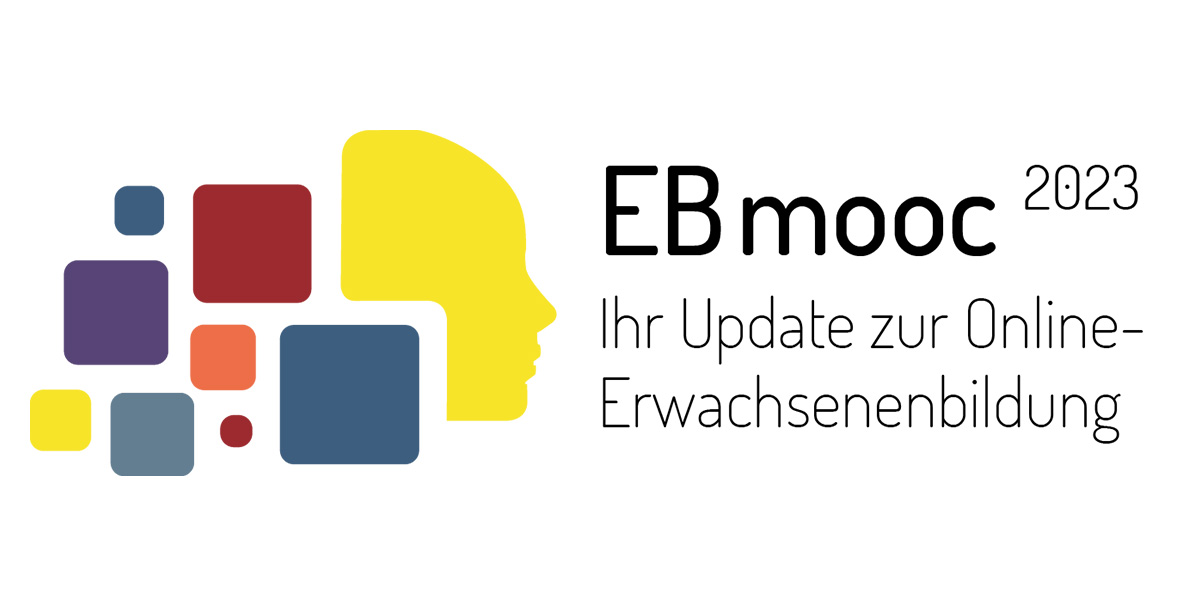 EB MOOC 2023