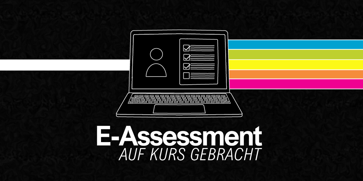 e_assessment