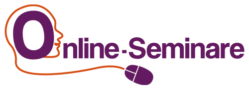 Onlineseminare