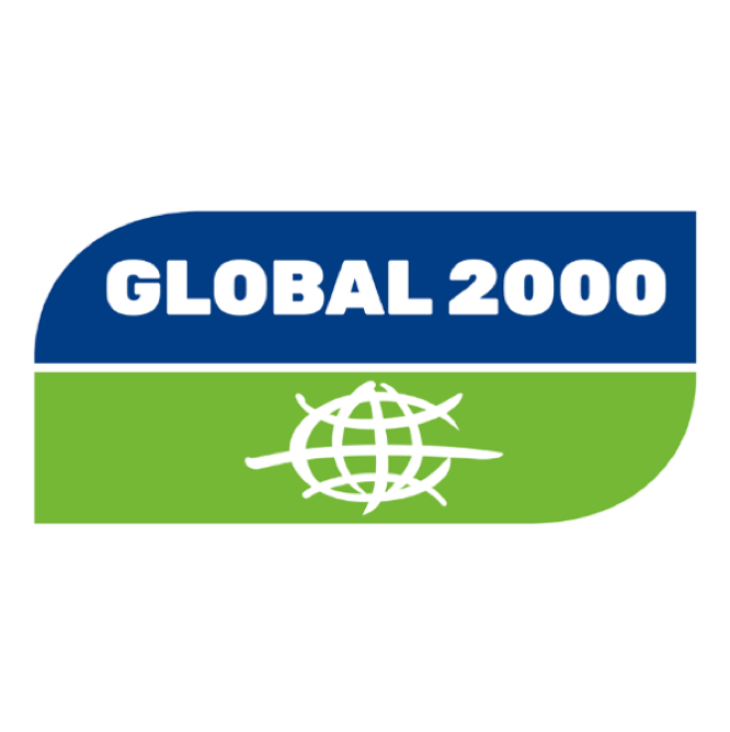 © GLOBAL2000