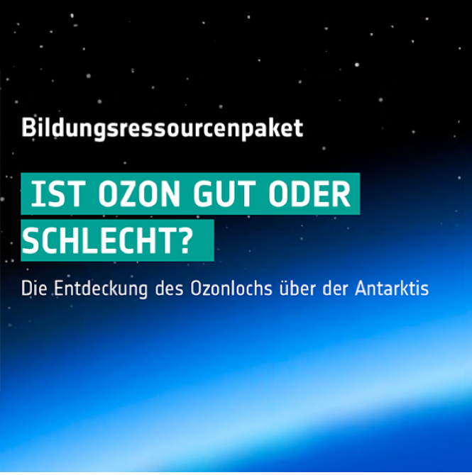 © ESA