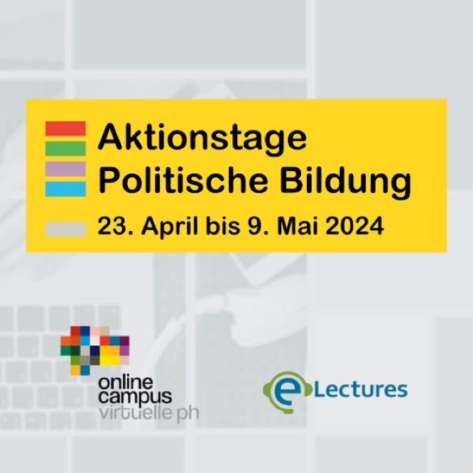 Zentrum Polis