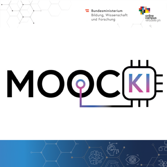 © KI MOOC
