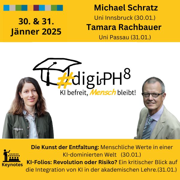 Bild: Canva VPH