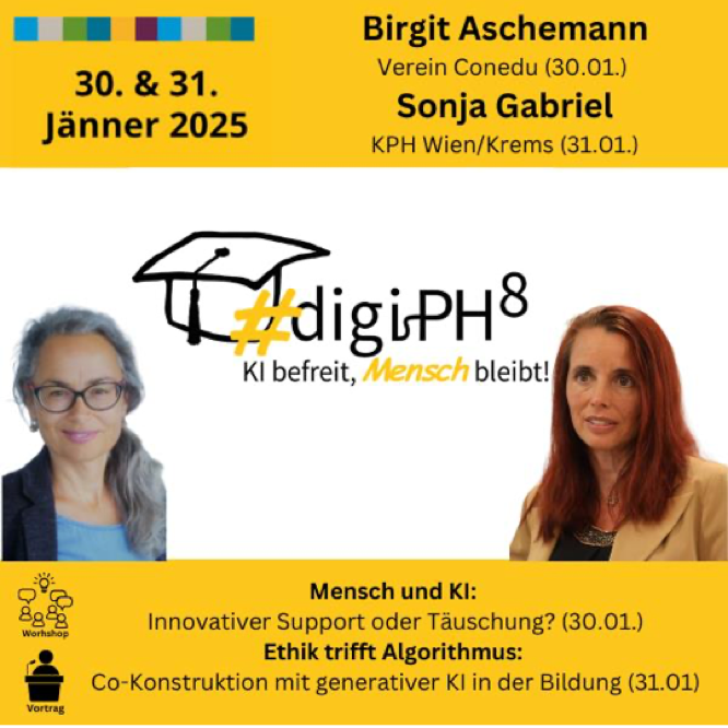 Bild: Canva VPH