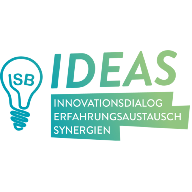 Bild: Die Innovationsstiftung für Bildung