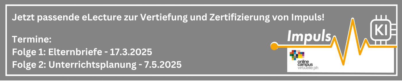 Bild: VPH
