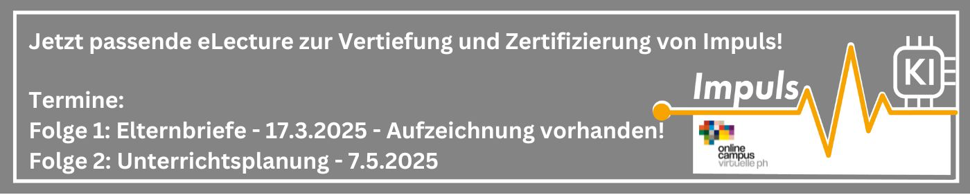 Bild: VPH