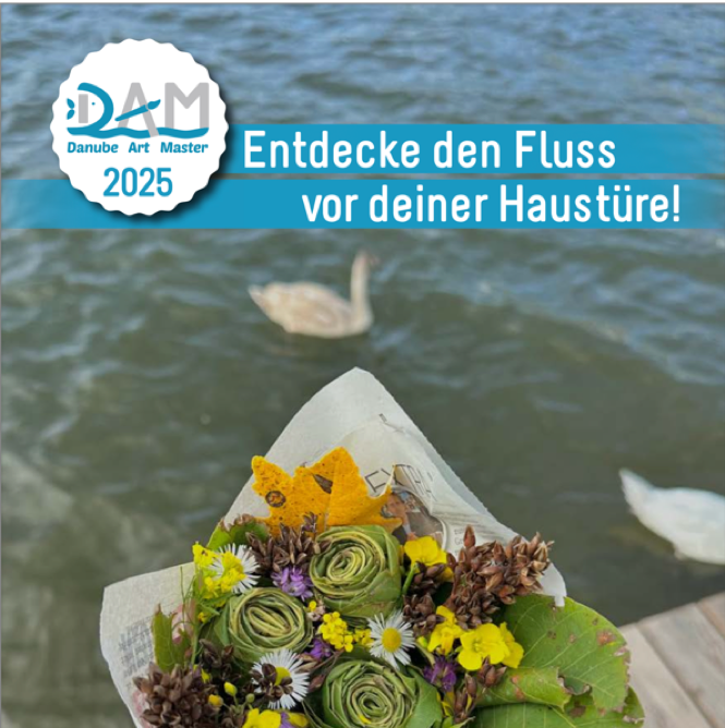 Bild: Umweltdachverband