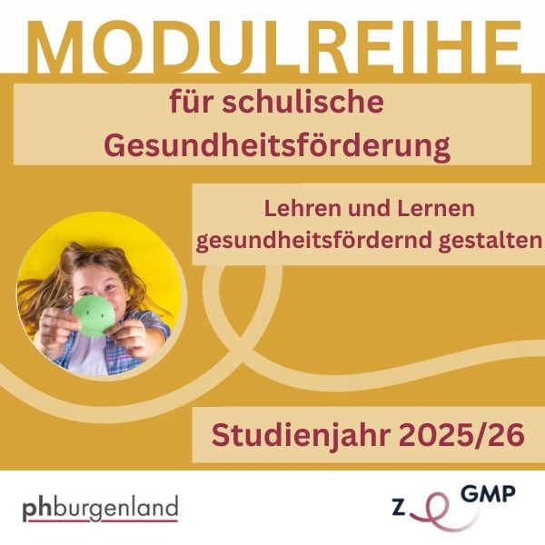 Bild: ZGMP, PPH Burgenland