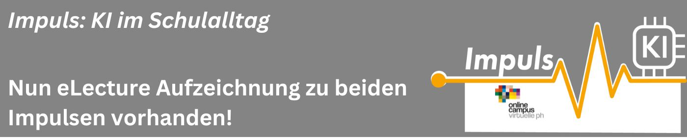 Bild: VPH 