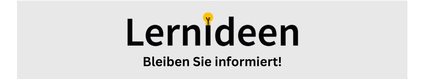 Bild: VPH 