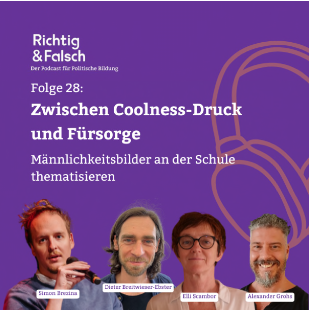 Bild: Zentrum Polis