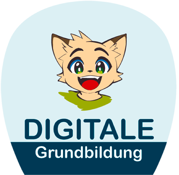 Bild: VERITAS + Midjourney