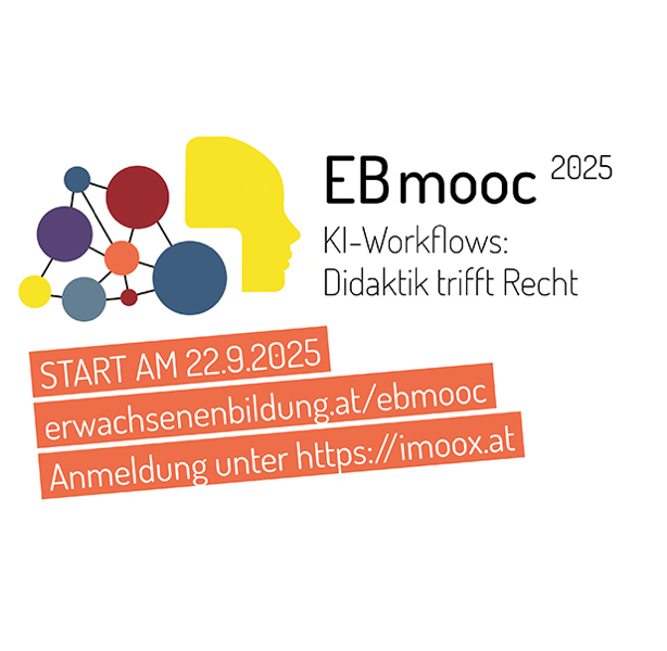 Bild: Conedu