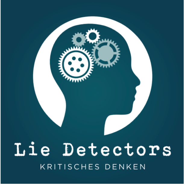 Bild: LieDetectors