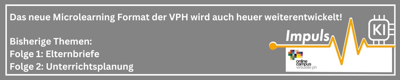 Bild: VPH