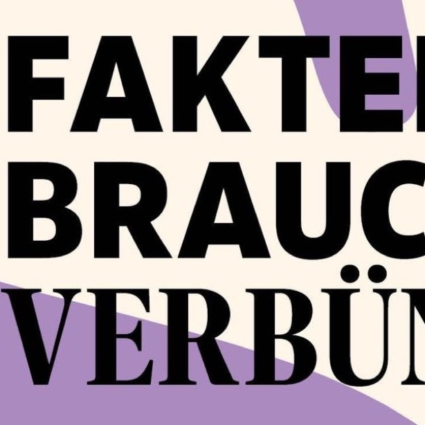 Bild: https://www.derstandard.at