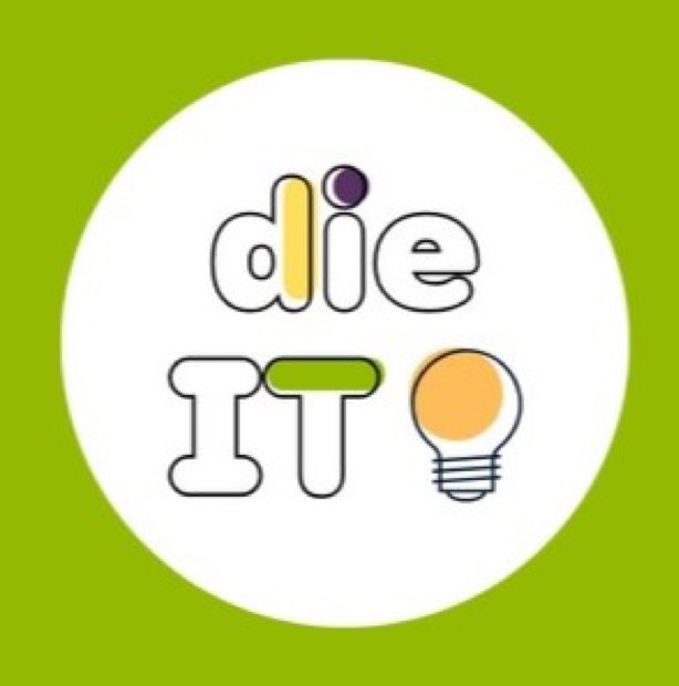 Bild:  https://shedigital.at/