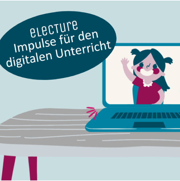 Bild: Canva