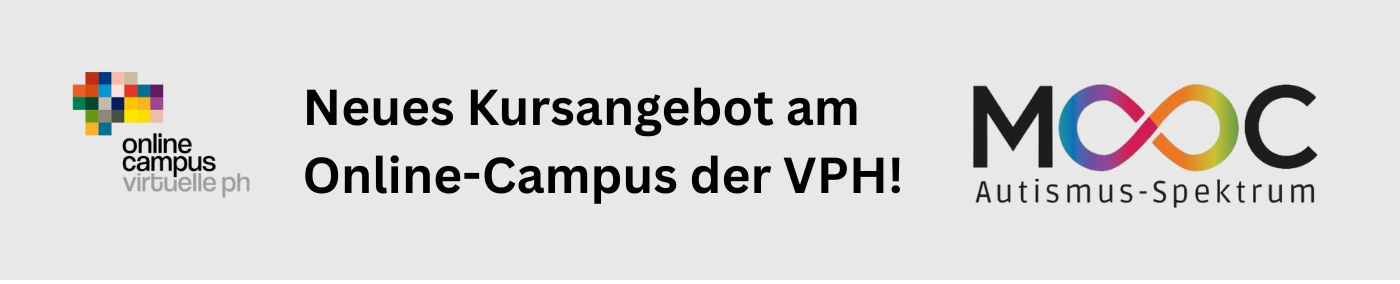 Bild: VPH