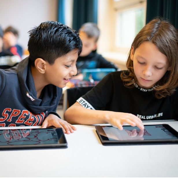 Bild: Saferinternet.at