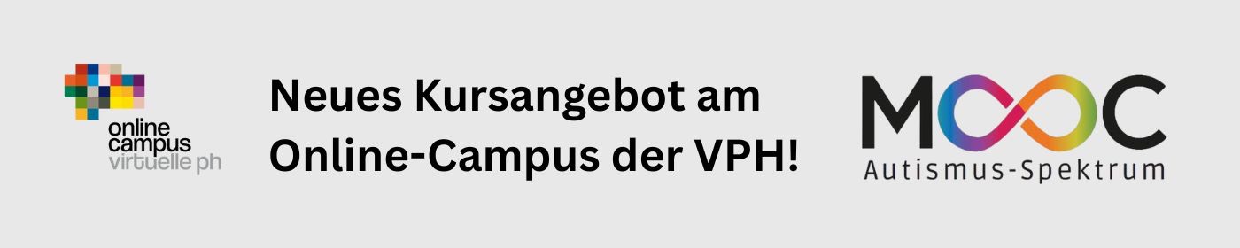 Bild: VPH