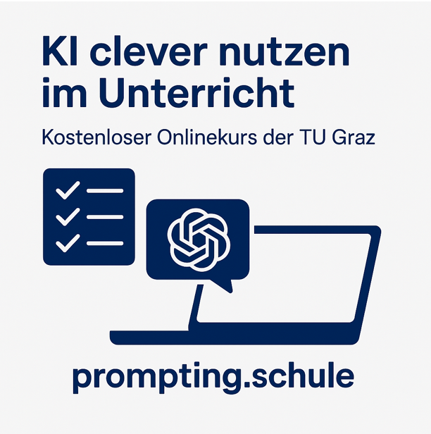 Bild:  VPH, Bild erstellt mit KI Unterstützung