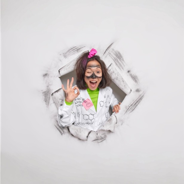 Bild: © wayhomestudio, freepik