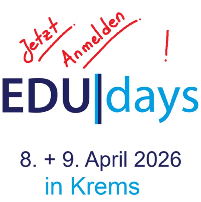 Bild: Pädagogische Hochschule NIederösterreich