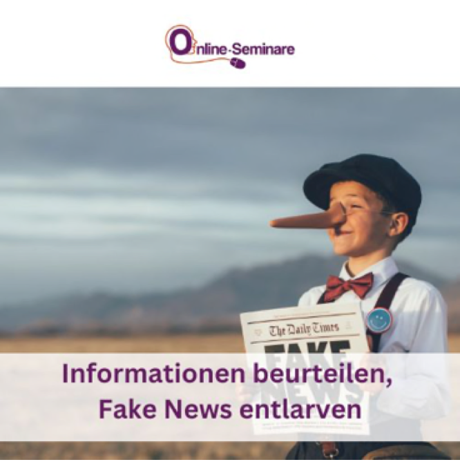 Bild: VPH