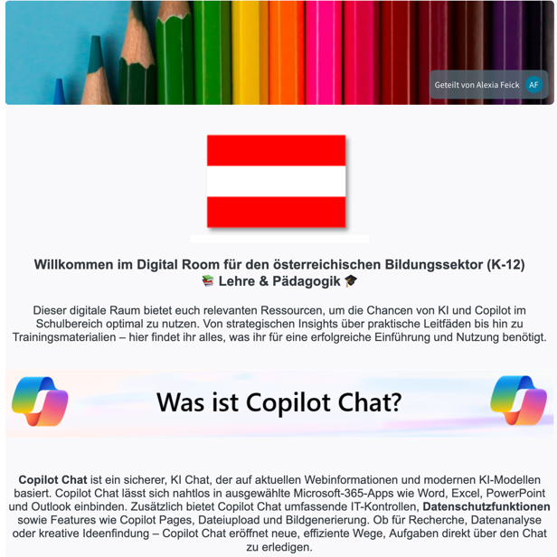 Bild: microsoft