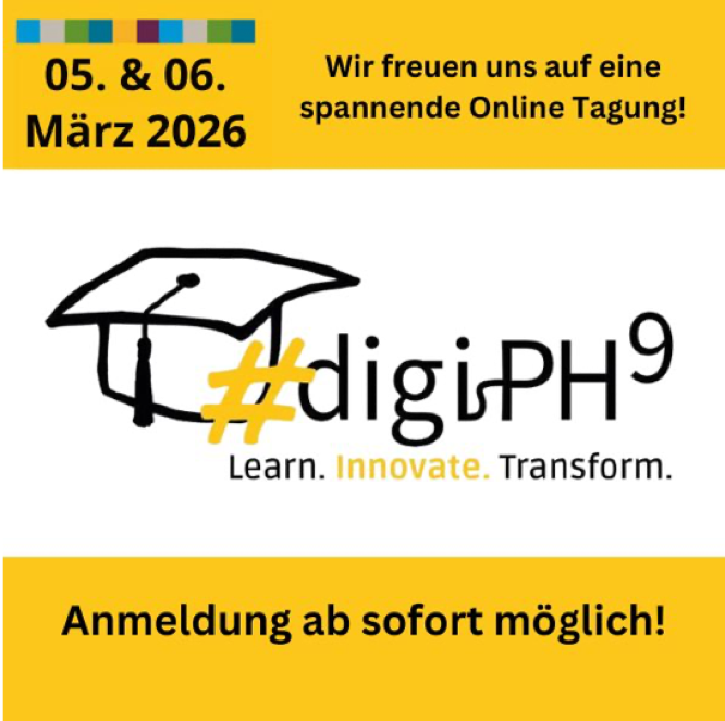 Bild: VPH