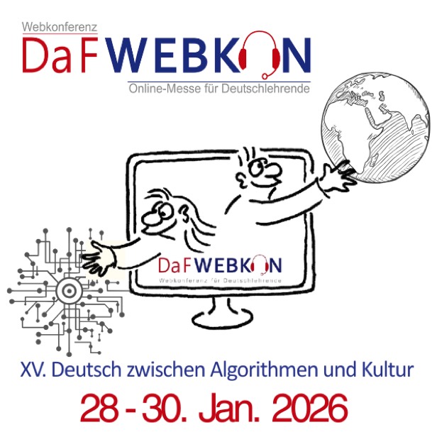 Bild: DaFWEBKON