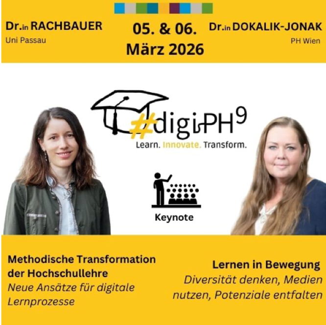 Bild: VPH