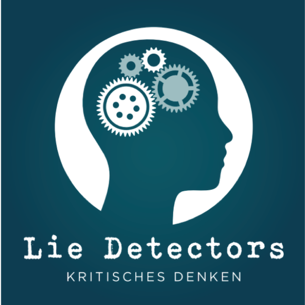 Bild: LieDetectors