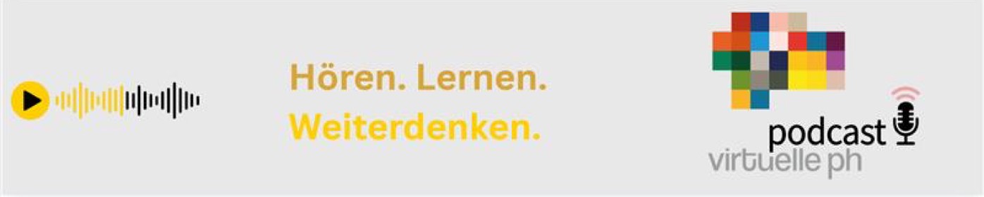 Bild: VPH