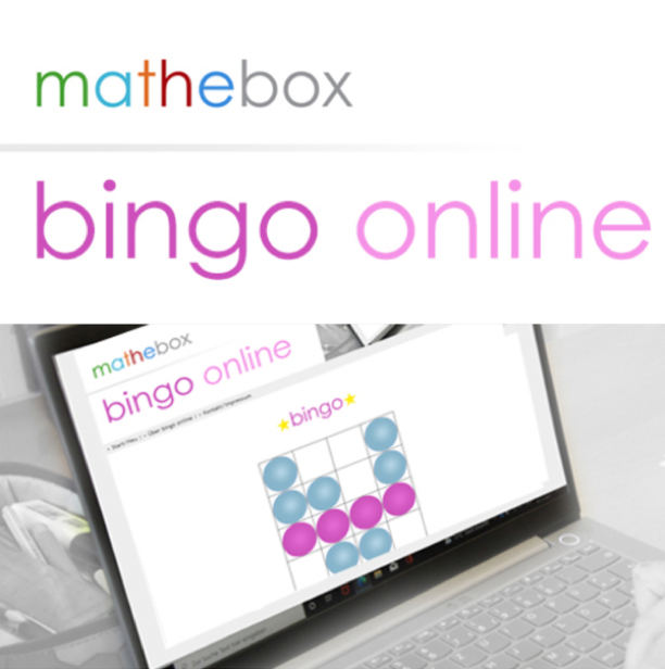 Bild: mathebox