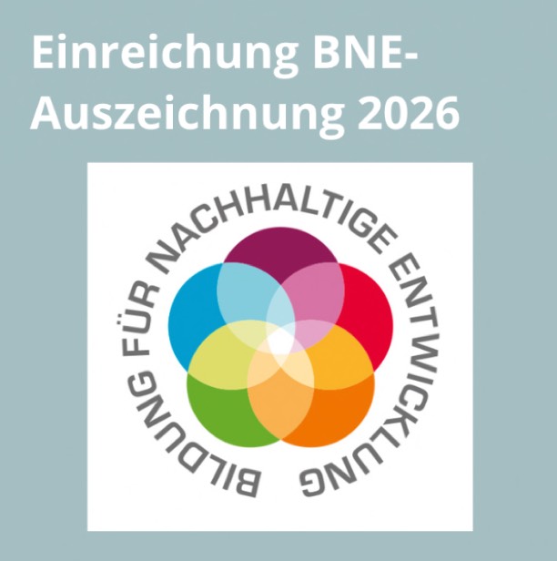Bild: Forum Umweltbildung