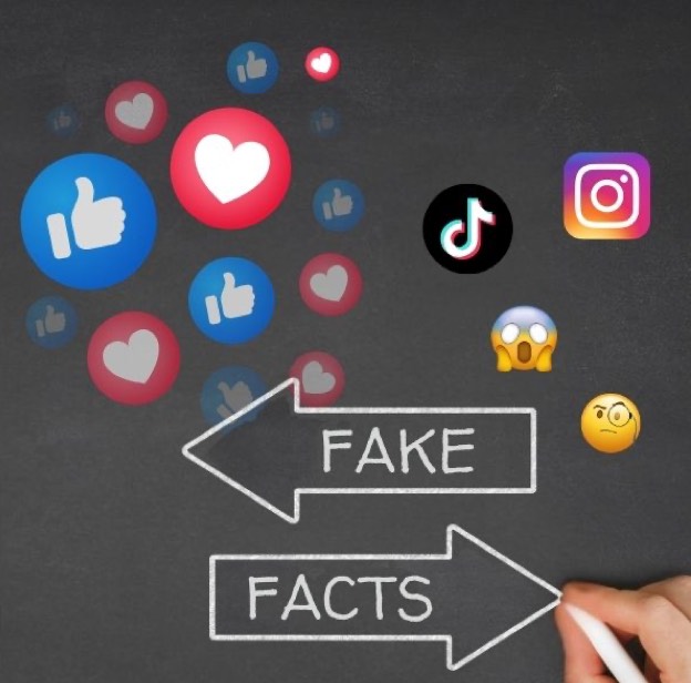 Bild: Forum Umweltbildung, Canva