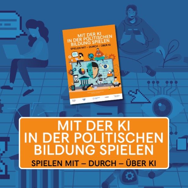 Bild: Zentrum Polis