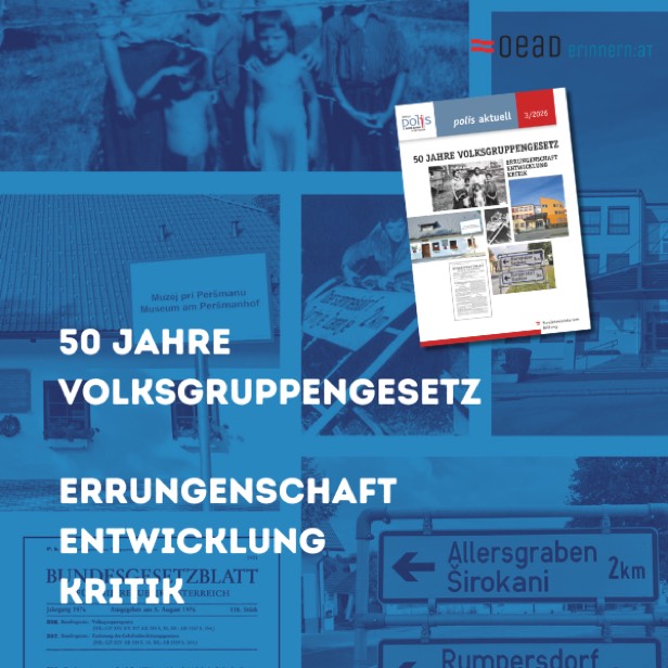 Bild: Zentrum Polis