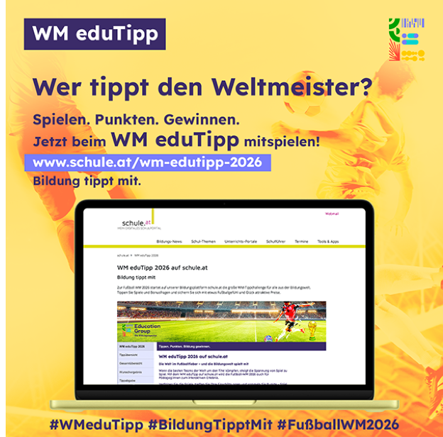 Bild: Education Group