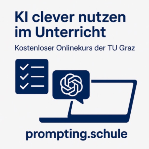 Bild: Bild erzeugt mit KI Unterstützung