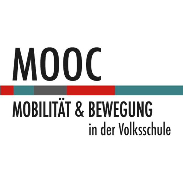 MOOC Mobilität & Bewegung